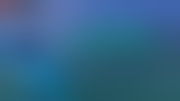 Rustafied Wipe & Getting Online Raided