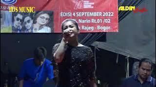 Download lagu artis cantik....cover/dosa..vocal /Melly arsita