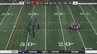 S3 W4 Bucs vs Seahawks