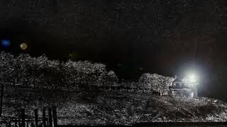 Gould Island Lighthouse Flashing White every 10 seconds (1925)