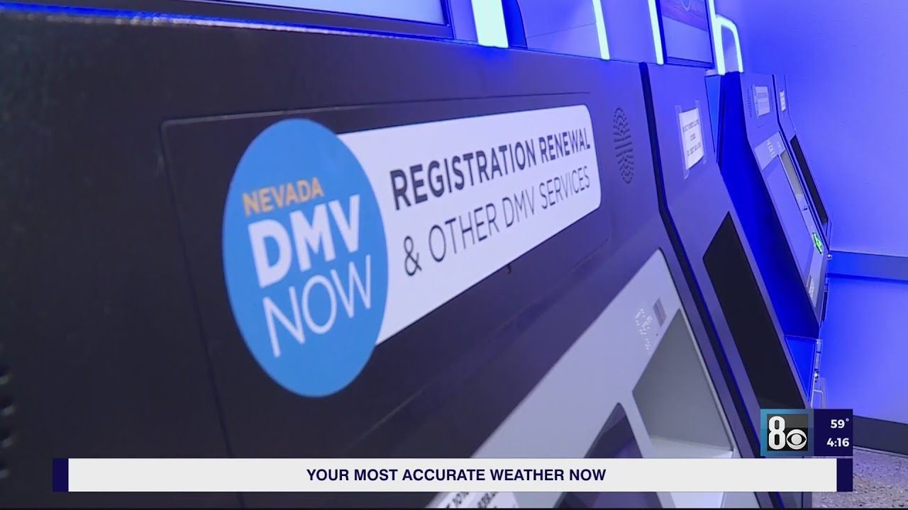 Tips to avoid Real ID scams as deadline approaches