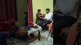 मर रख क मतलब पयर भईय Ki Duniya