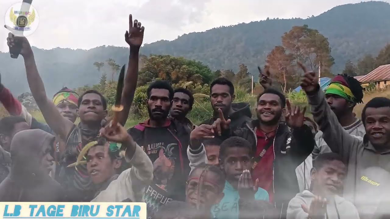 🏝️𝑶𝒇𝒇𝒊𝒄𝒊𝒂𝒍  𝒗𝒊𝒅𝒆𝒐 𝒎𝒖𝒔𝒊𝒌🏝️ || 𝐀𝐊𝐀𝐔𝐖𝐀𝐈 𝐔𝐌𝐀𝐆𝐈𝐘𝐀 𝐌𝐀𝐍𝐀𝐊𝐀 𝐏𝐄𝐔 𝐍𝐎 𝐆𝐎𝐁𝐀𝐈𝐘 𝐌𝐀𝐆𝐀🏝️ ||#lbtagebirustar 