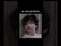 🫶flw 4 more on insta@taeshu_v #kimtaehyung #thv #arijitsingh #armaanmalik #firstlove