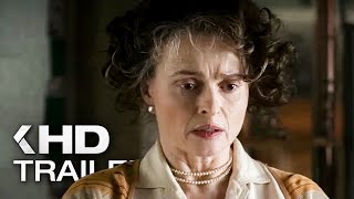 ONE LIFE Trailer (2024) Helena Bonham Carter