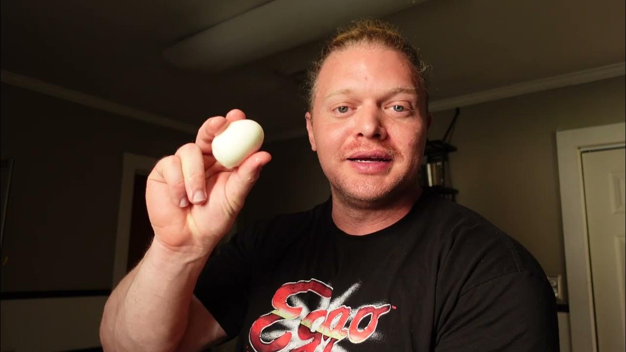 11-boiled-eggs-for-breakfast-youtube