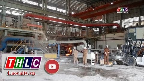 Tạo lực đẩy cho phát triển kinh tế | THLC