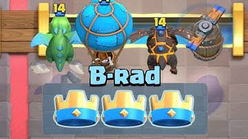 If I win a game, I add a flying card