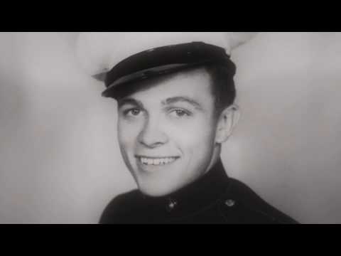 “Scotty and the Secret History of Hollywood” - Clip - Scotty Was an Urban Legend