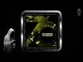 Joy Marquez – Progressions (Original Mix) [76 Recordings]