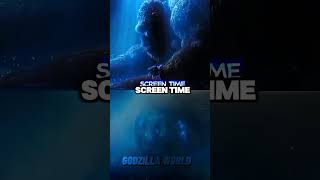 Kong Vs Mothra Writing & Wis