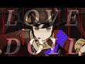 【G&amp;B BARRYLOID】Love Doll【UTAU cover】