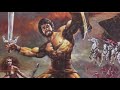 The Adventures of Hercules (1985) - Trailer HD 1080p