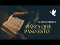 El origen del universo revelado | Ciencia para todos #dios