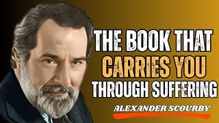 60 Book of 1 Peter Read by Alexander Scourby | The GREATEST VOICE Ever Recorded