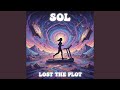 Lost The Plot mp3