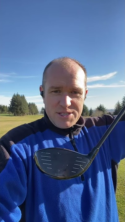 mizuno-custom-fitting-near-me-youtube