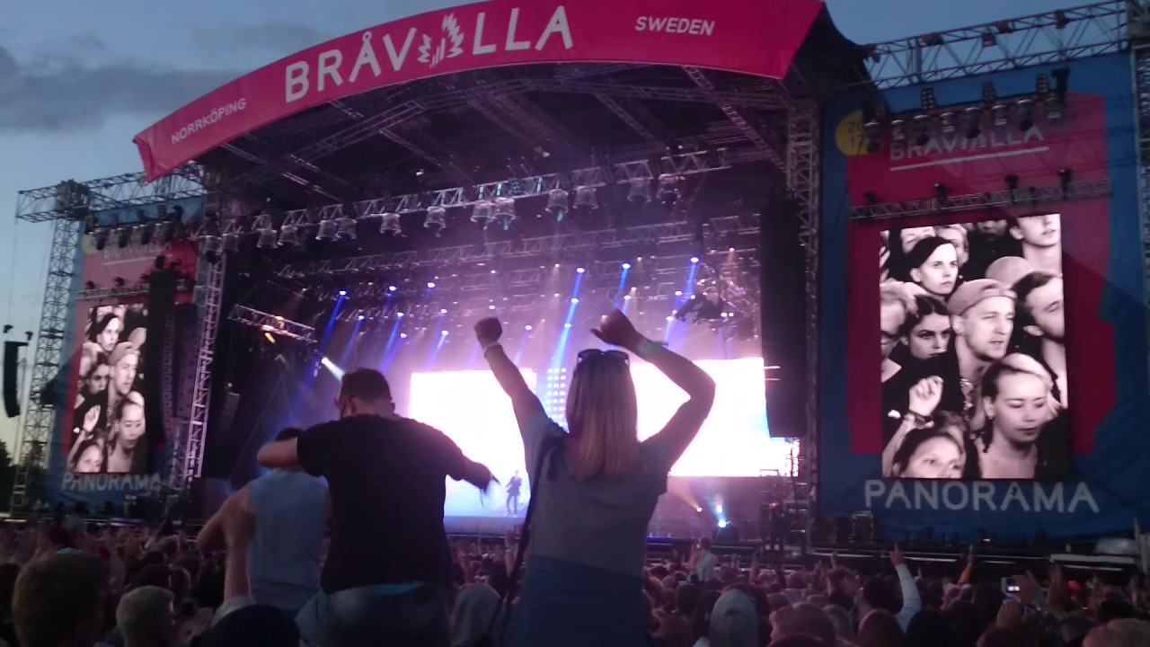 The Killers Read My Mind übersetzung
