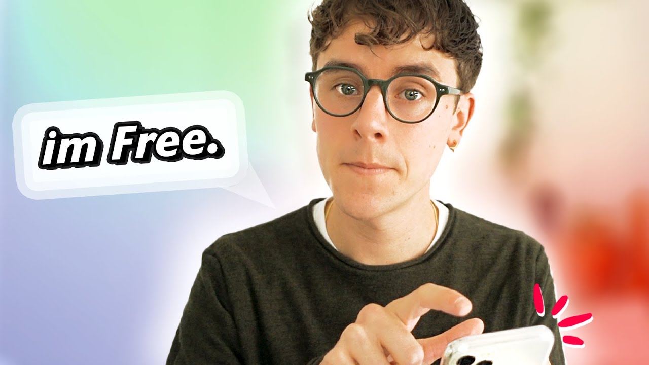 Youtubers Chat Room