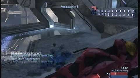 Snipedown - Fastest Narrows CTF