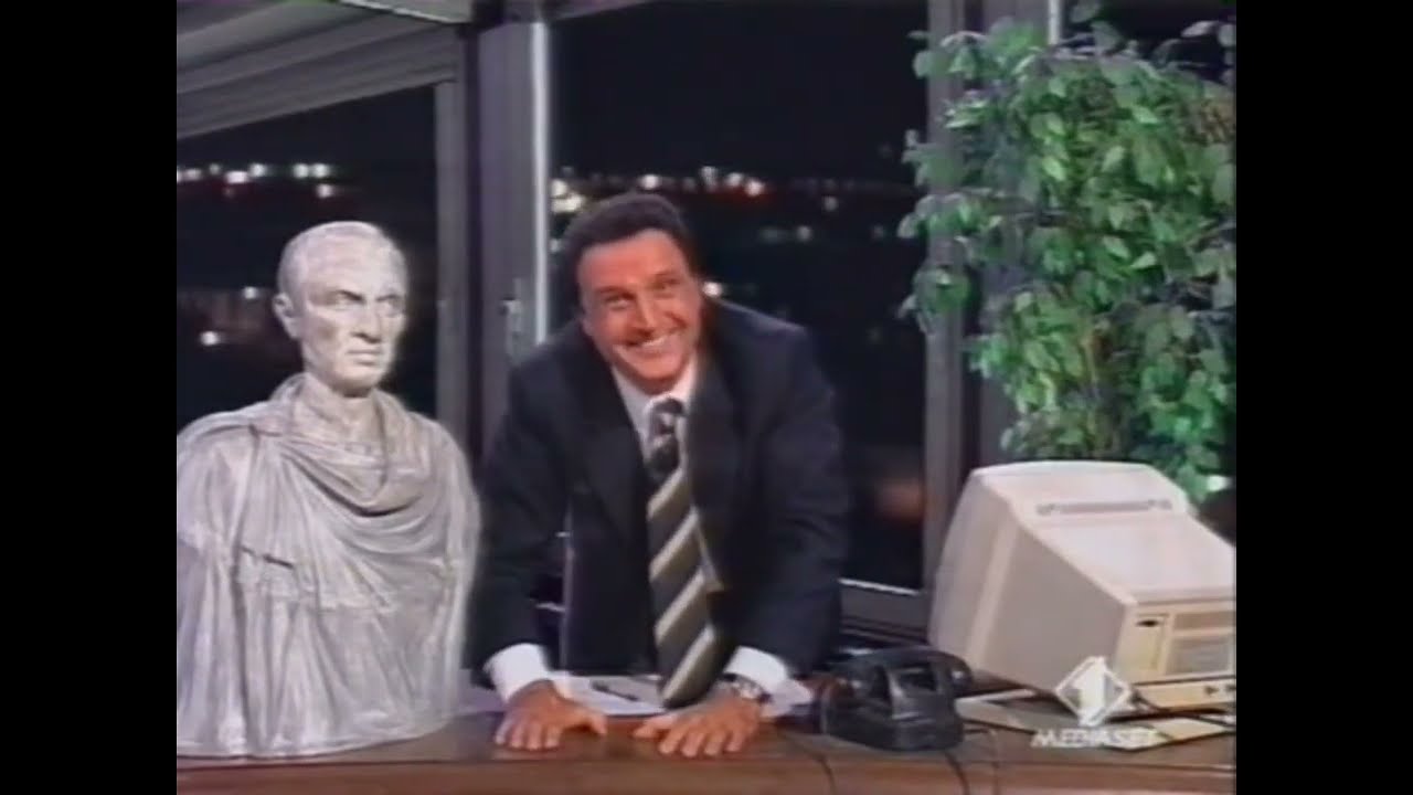 Pravettoni ha risolto il problema delle pensioni