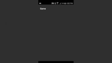 How to hack Zombie catch with game guardian