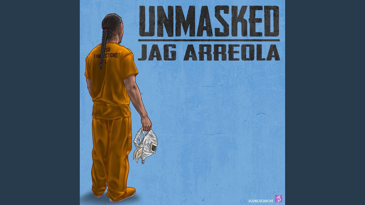 Political Retaliation