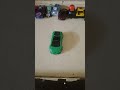 hotwheelz edit #youtubeshorts #automobile #automobile #osho #hotwheels #roblox