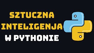 Artificial Intelligence in Python