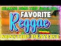 Best Tagalog Reggae Songs 2025 – Reggae Hugot for the Heart