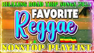 Best Tagalog Reggae Songs 2025 – Reggae Hugot for the Heart