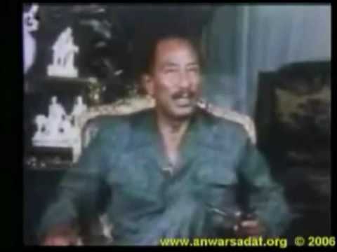 Mohammed Sadat Photo 14