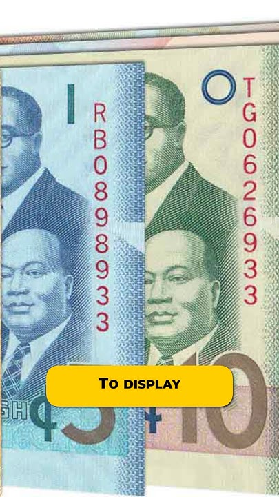 why-so-many-african-countries-still-use-the-cfa-franc-youtube