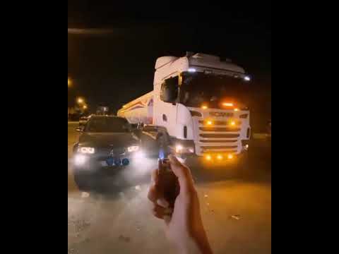 کامیون کامیوندارن افهاش اسکانیا بنز ماشین فرشادسایلنت رنو سلطان خنده آکتروس پژو