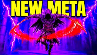 The BEST Build for EVERY Stat in Elden Ring! (2026)