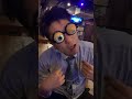 半目にするのうますぎwww#shorts