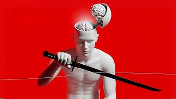 How to Control your Brain ( before it