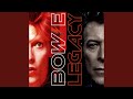 Starman Original Single Mix 2015 Remaster 