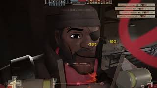Tf2 Pub Compilation (Real)