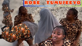 ROSE TUMUJEEYO EKIBA KIBE OBULAMU BUBADDE MUMATIGGA KATI KUNOONYA PHIONAH ROSE AGAMBA PHIO MULAMU!!!