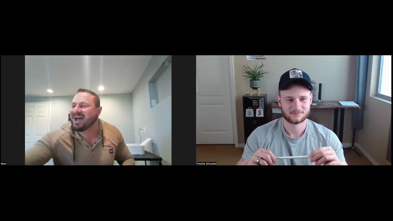 Advanced Agent Marketing Is 10x Better Than What I Did Before