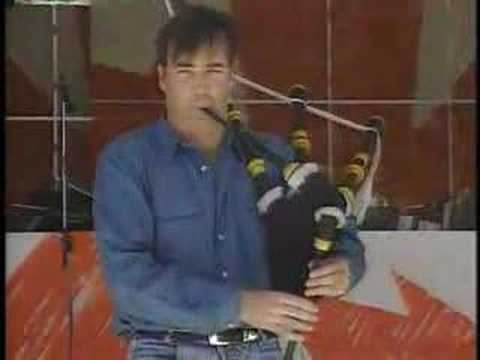 Watch Rawlins Cross - Chessboard Dancer - Canada Day - Ottawa 1993 on YouTube Watch Rawlins Cross - Chessboard Dancer - Canada Day - Ottawa 1993 on YouTube