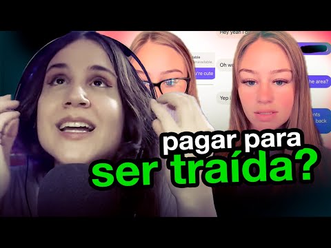 lazo: o app viral inimigo da fidelidade