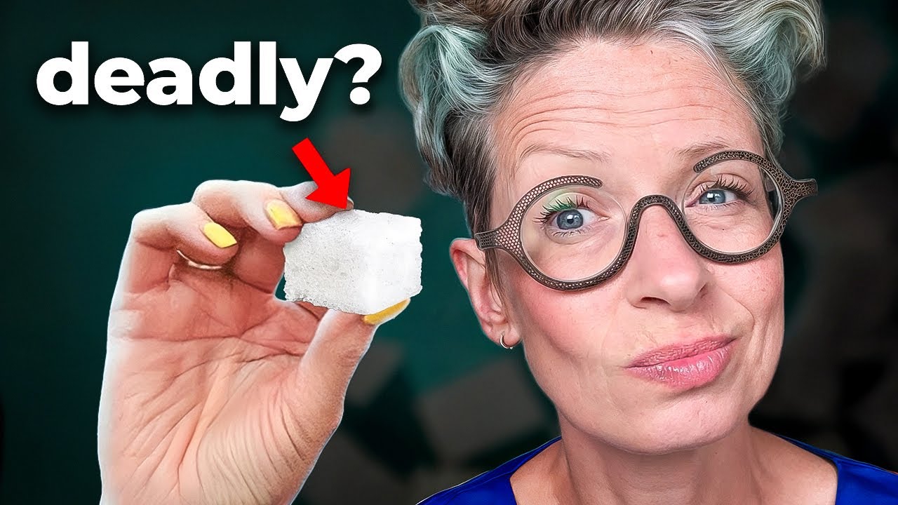 Действительно ли сахар способствует развитию рака? Вот что говорят научные исследования.