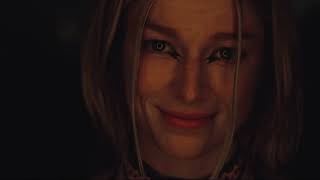 Unlimited Soul Amzin Deep  Trick Or Treat feat Kay Keys