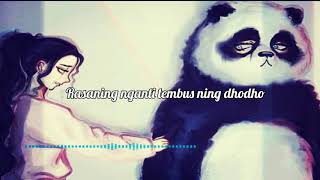 Kalung Emas #storyWa