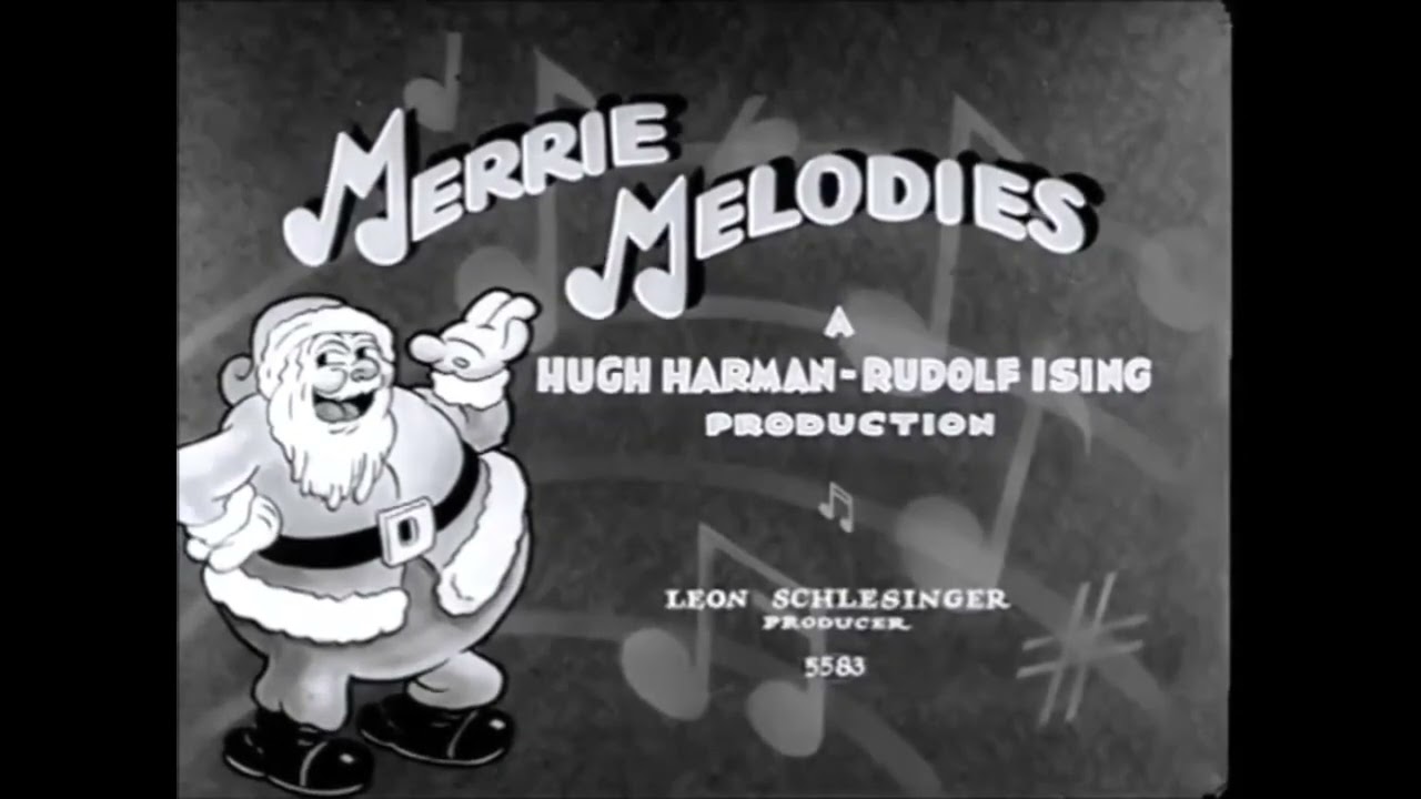 Simpson funny time show s2 e1:have a merry Christmas Eve Santa Claus! You too simpson hotspot yay