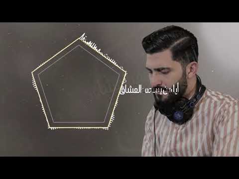 طبيب يداوي الناس وهو عليل محمد جعفر غندور