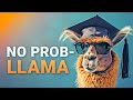Meta’s Llama3 AI: ChatGPT Intelligence… For Free!