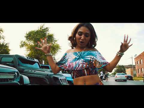 MAJEZTY -  DEJAVU LA MODELO (REMIX) @LiLeFilms